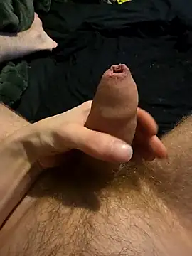 dracoredemon online show from February 23, 9:39 am