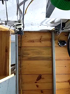 Deptraidatinh online show from February 9, 12:36 am