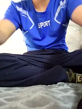 Deptraidatinh online show from February 10, 2:26 am