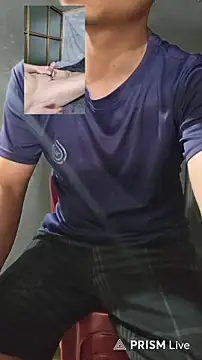 Deptraidatinh online show from February 26, 2:54 am