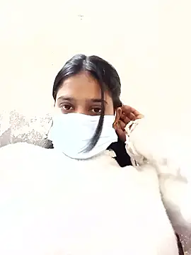 Rakchita hote online show from January 10, 11:12 am