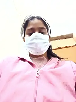 Rakchita hote online show from January 16, 4:00 pm