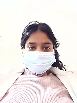 Rakchita hote online show from January 18, 4:16 am