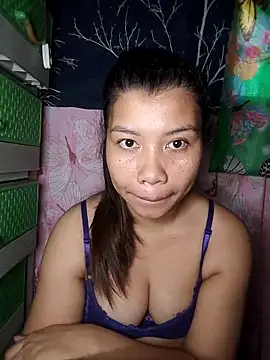 Snapshot of XxLexibabyXx chatting on January 7, 7:55 am XxLexibabyXx online show from January 7, 7:55 am