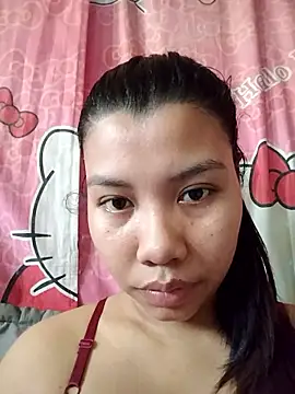 Snapshot of XxLexibabyXx chatting on January 9, 12:13 am XxLexibabyXx online show from January 9, 12:13 am