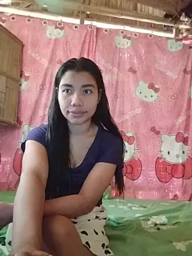 XxLexibabyXx online show from July 12, 5:09 am
