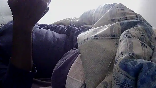 Snapshot of Bigchocco chatting on February 10, 11:53 pm Bigchocco online show from February 10, 11:53 pm