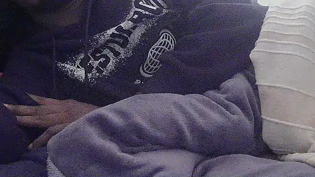 Snapshot of Bigchocco chatting on February 11, 5:18 pm Bigchocco online show from February 11, 5:18 pm