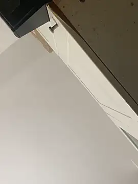 Snapshot of Bigchocco chatting on February 12, 3:18 pm Bigchocco online show from February 12, 3:18 pm