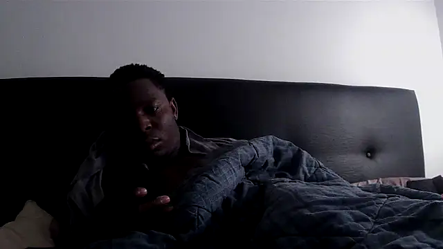 Bigchocco online show from March 2, 11:33 pm