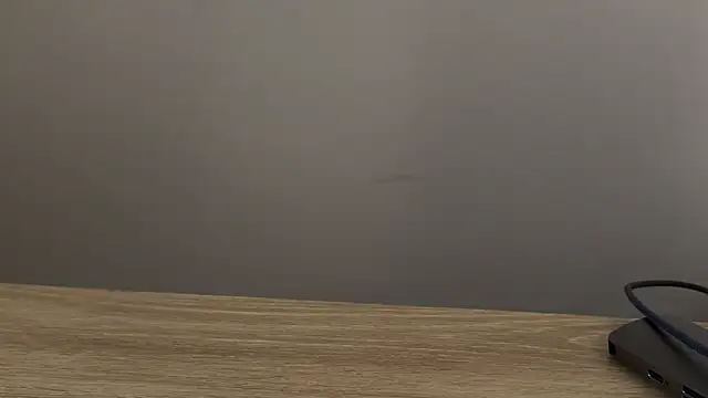 adelaide2026 online show from March 21, 1:32 am