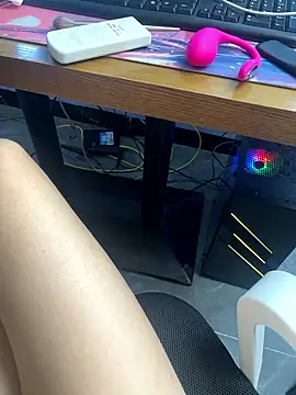 Snapshot of _xiaoxinxin_ chatting on January 13, 2:22 pm xiaoxinxin online show from January 13, 2:22 pm