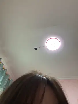  xiaoxinxin  online show from February 12, 3:12 am