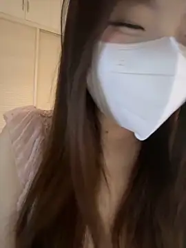  xiaoxinxin  online show from May 25, 3:29 pm