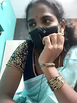 Tamil Hot Trisha online show from January 17, 4:43 pm