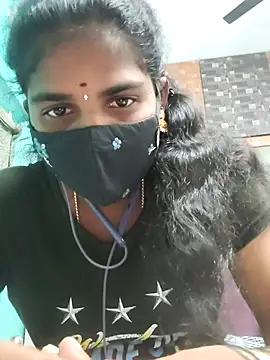 Tamil Hot Trisha online show from January 18, 12:42 pm