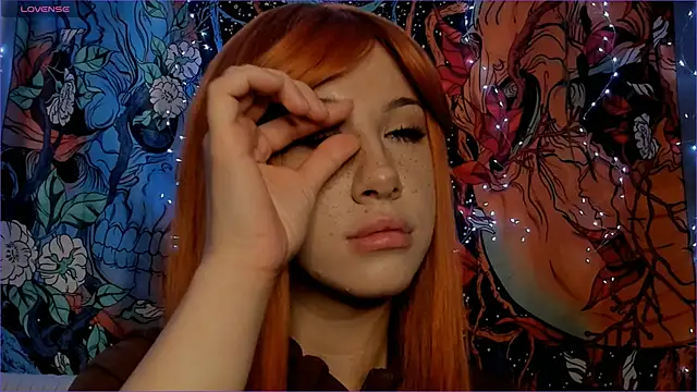 Snapshot of Necucubi02 chatting on January 16, 3:54 am Necucubi02 online show from January 16, 3:54 am