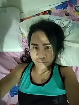 Snapshot of MShealthyCumTS69 chatting on February 15, 6:26 pm MShealthyCumTS69 online show from February 15, 6:26 pm