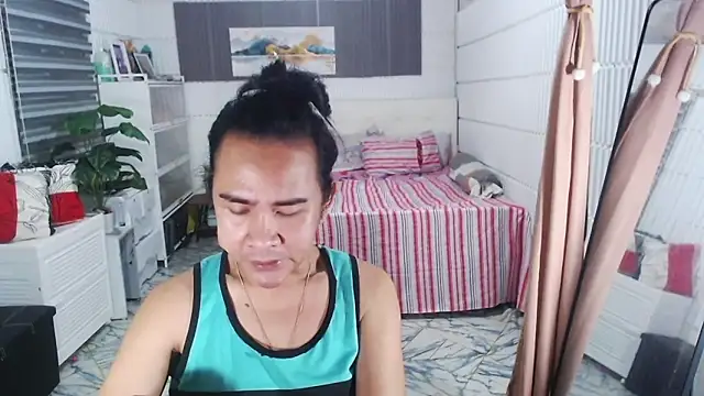 Snapshot of MShealthyCumTS69 chatting on February 16, 10:55 am MShealthyCumTS69 online show from February 16, 10:55 am