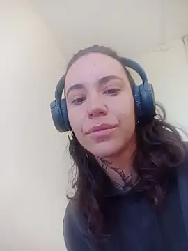 Snapshot of Dirty_Pink chatting on January 15, 9:25 am Dirty Pink online show from January 15, 9:25 am