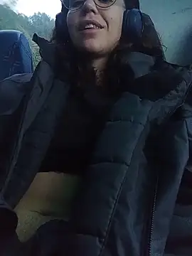 Dirty Pink online show from January 19, 9:02 am