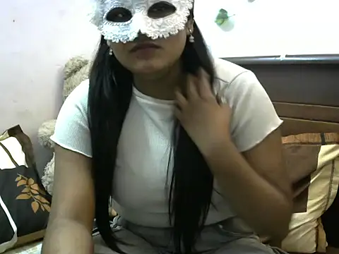 KiaraDoll002 online show from March 23, 5:06 pm