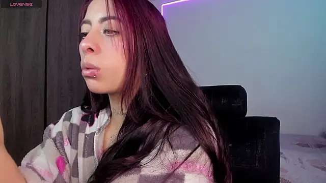 maazikeenx online show from March 10, 12:43 pm