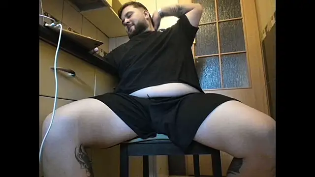 ashtondel online show from March 7, 3:53 pm