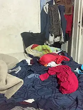 Snapshot of Xsexysnow33s chatting on January 10, 4:25 am Xsexysnow33s online show from January 10, 4:25 am