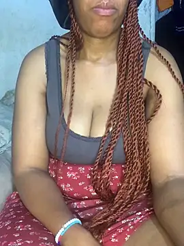 Snapshot of Xsexysnow33s chatting on January 13, 10:15 pm Xsexysnow33s online show from January 13, 10:15 pm