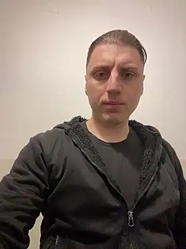 Snapshot of allee2206 chatting on February 28, 5:52 am allee2206 online show from February 28, 5:52 am