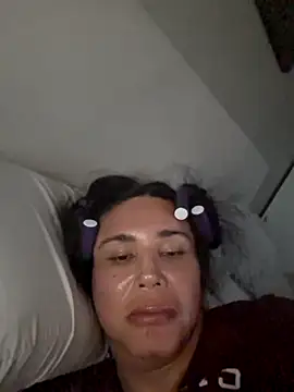 Adrianasexx69 online show from March 13, 2:07 am