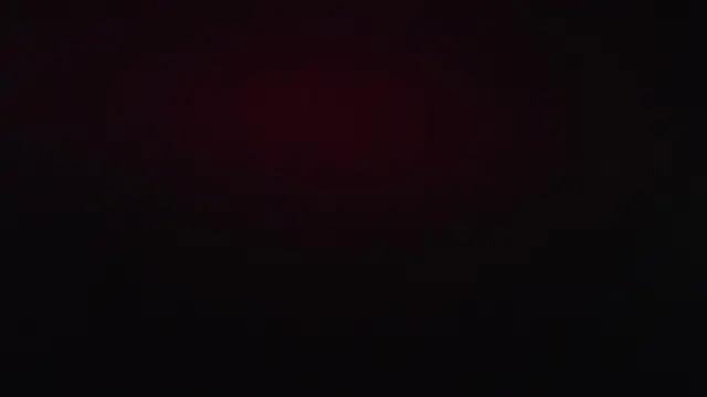 Snapshot of Lady___Bird chatting on February 18, 3:52 pm Lady Bird online show from February 18, 3:52 pm