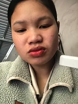 Minhkhue121 online show from January 16, 2:59 am