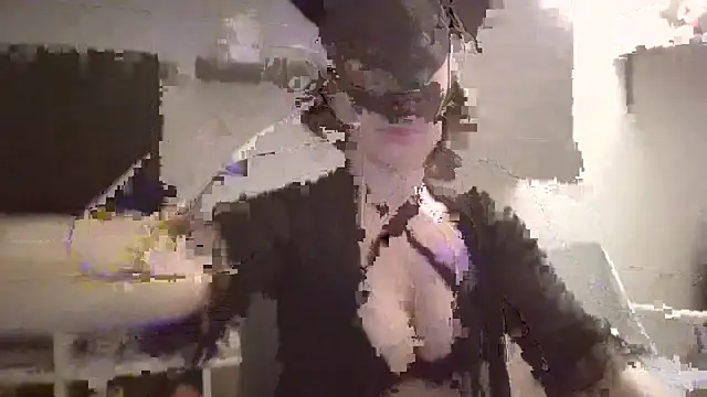 Snapshot of Ilovemypussy99 chatting on January 11, 7:41 pm Ilovemypussy99 online show from January 11, 7:41 pm