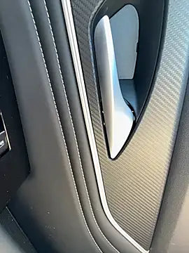 Snapshot of Ilovemypussy99 chatting on March 13, 9:16 am Ilovemypussy99 online show from March 13, 9:16 am