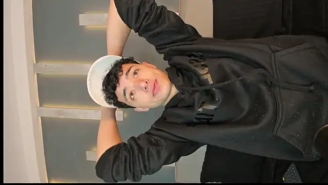 Matt Wolf  online show from January 15, 11:26 am