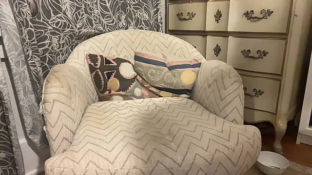 wolverinedream online show from April 11, 10:08 am