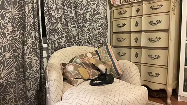 wolverinedream online show from April 12, 10:20 am