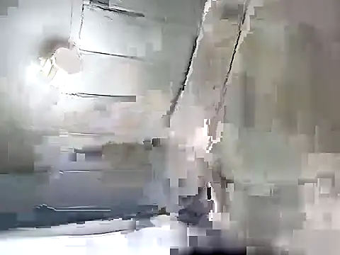 Fernandocj  online show from January 9, 4:54 pm