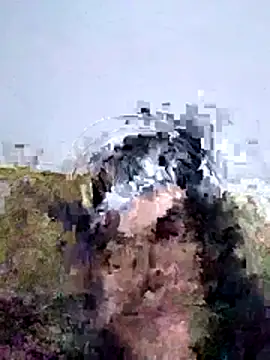 Fernandocj  online show from January 14, 2:39 am