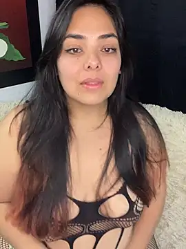 Snapshot of Bigbooty_sex chatting on February 18, 5:25 am Bigbooty sex online show from February 18, 5:25 am