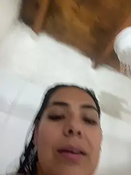 Snapshot of Bigbooty_sex chatting on February 25, 4:22 am Bigbooty sex online show from February 25, 4:22 am