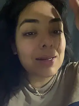 Snapshot of Bigbooty_sex chatting on February 26, 5:50 am Bigbooty sex online show from February 26, 5:50 am