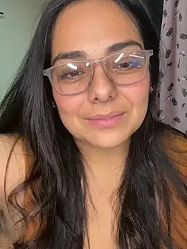 Bigbooty sex online show from July 12, 4:03 am