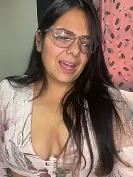 Bigbooty sex online show from July 12, 4:09 pm