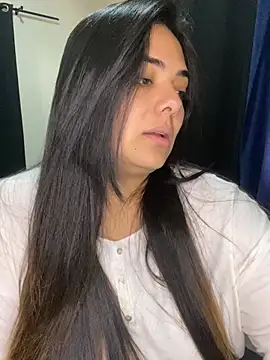 Bigbooty sex online show from July 19, 1:04 pm