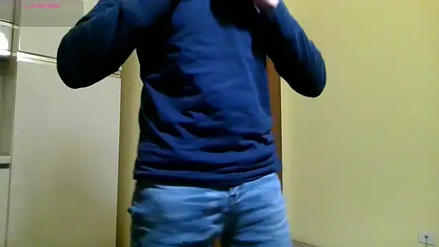 Ele7b5 online show from April 28, 9:20 pm