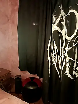 Aoidandelion online show from April 30, 12:50 am