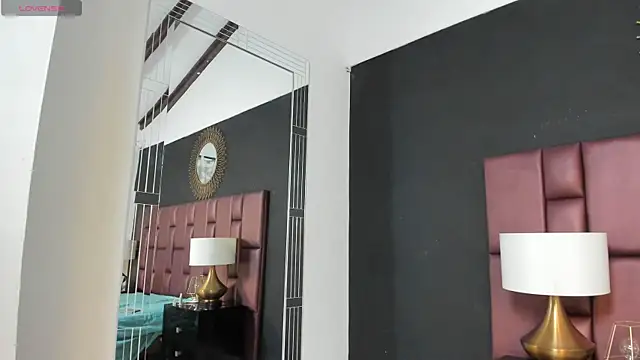 BrittanyWatson online show from January 16, 11:47 am